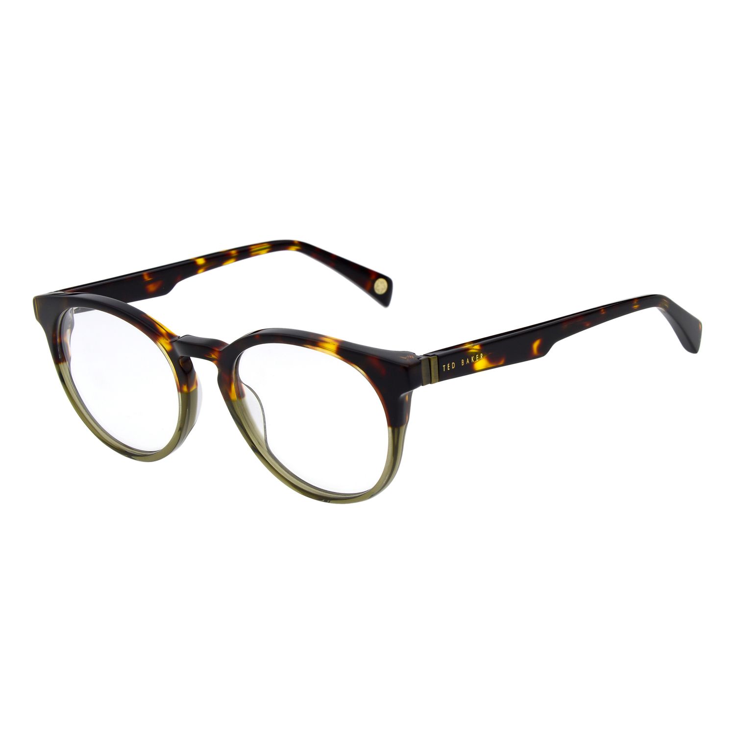 Ted Baker Brillenfassung TB2324 104 52