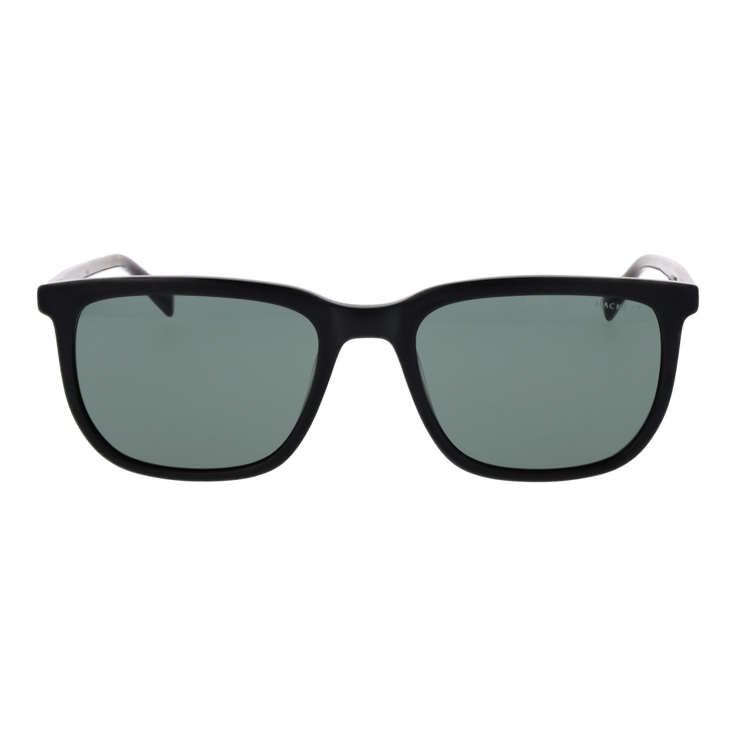 Hackett Sonnenbrille HSK3359 001 56