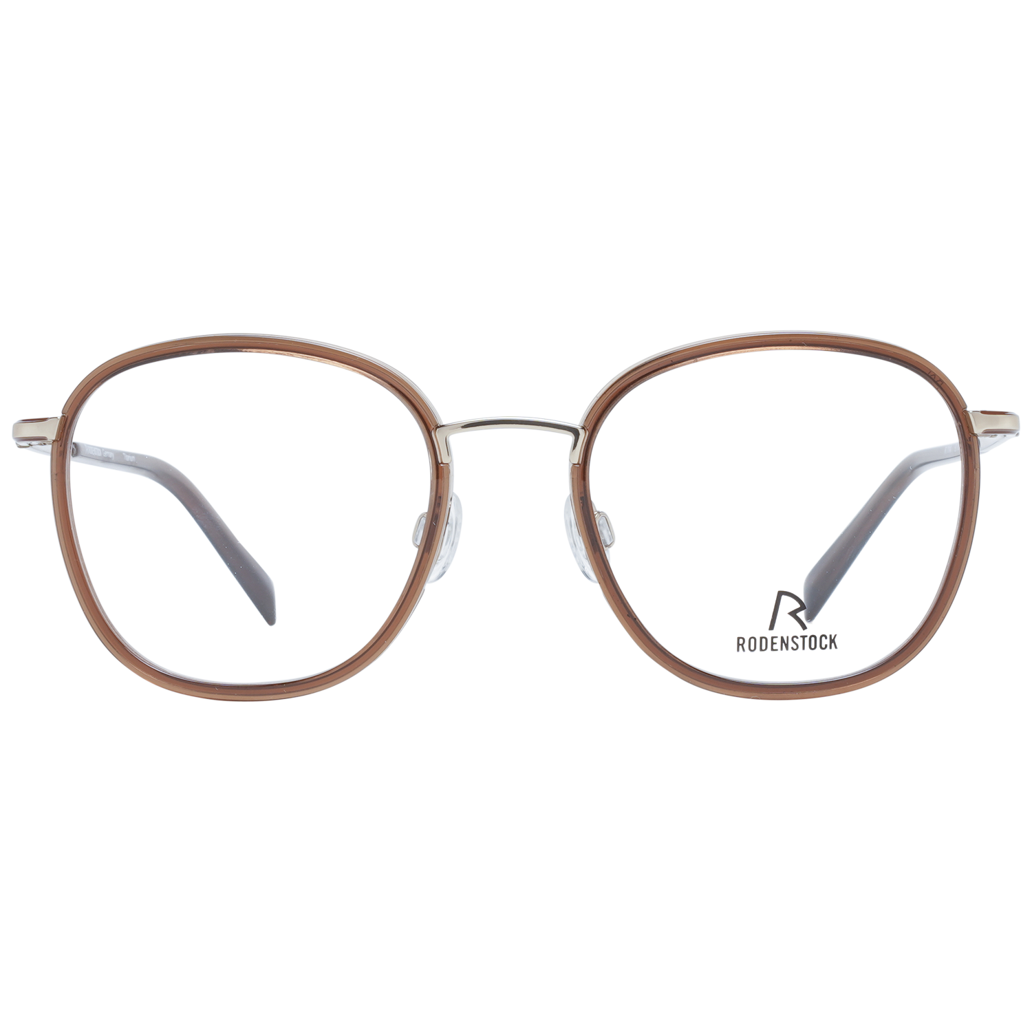 Rodenstock Brille R7114 B 49