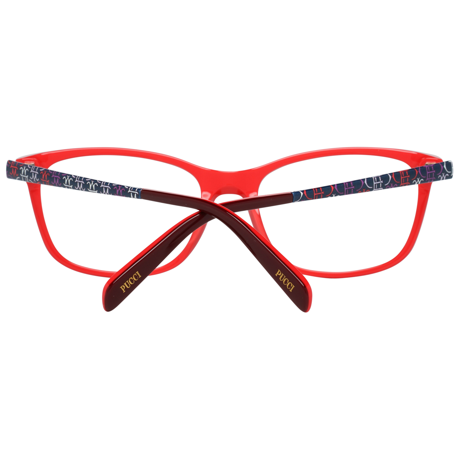 Emilio Pucci Brille EP5068 071 54