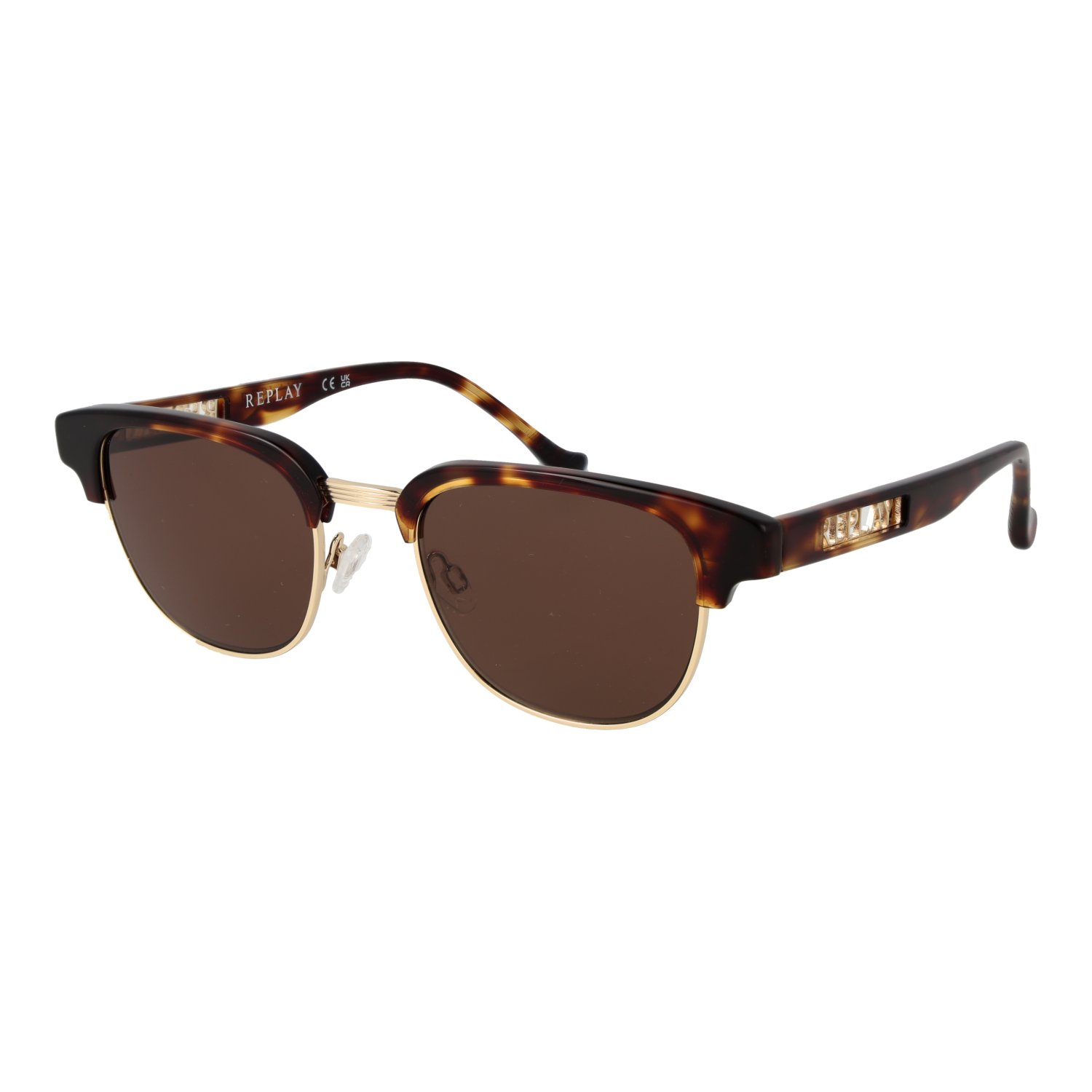 Replay Sonnenbrille RY479V 02S 51