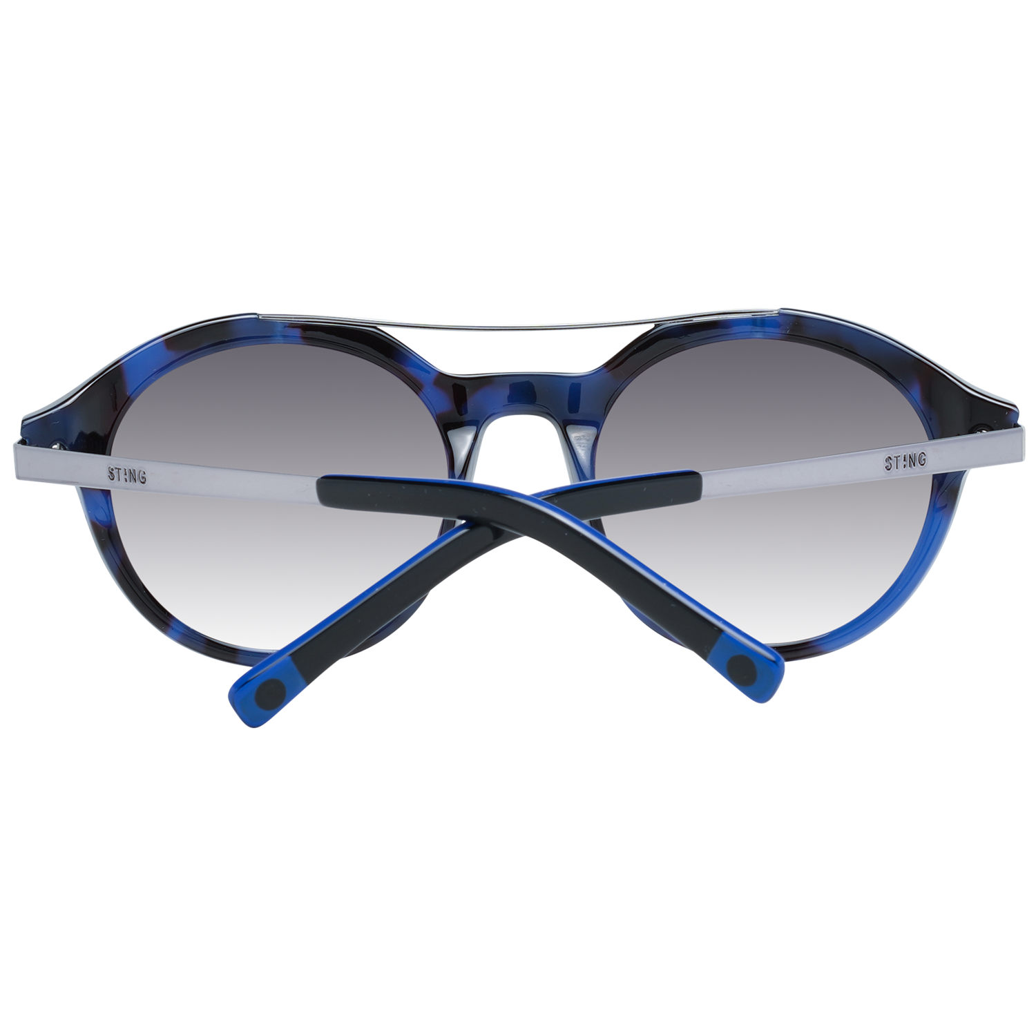 Sting Sonnenbrille SST023 0NK3 49