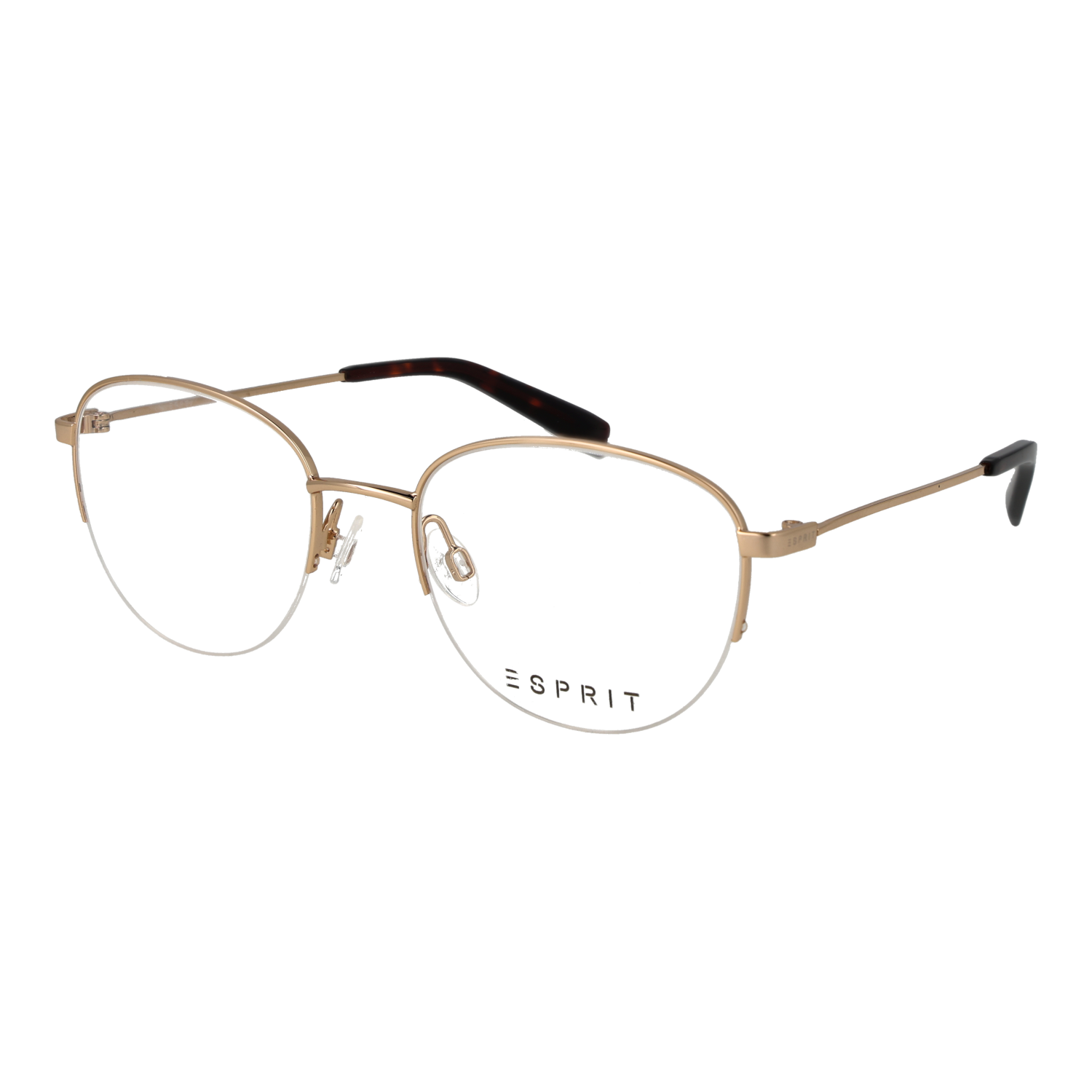 Esprit Brillenfassung ET33466 584 52