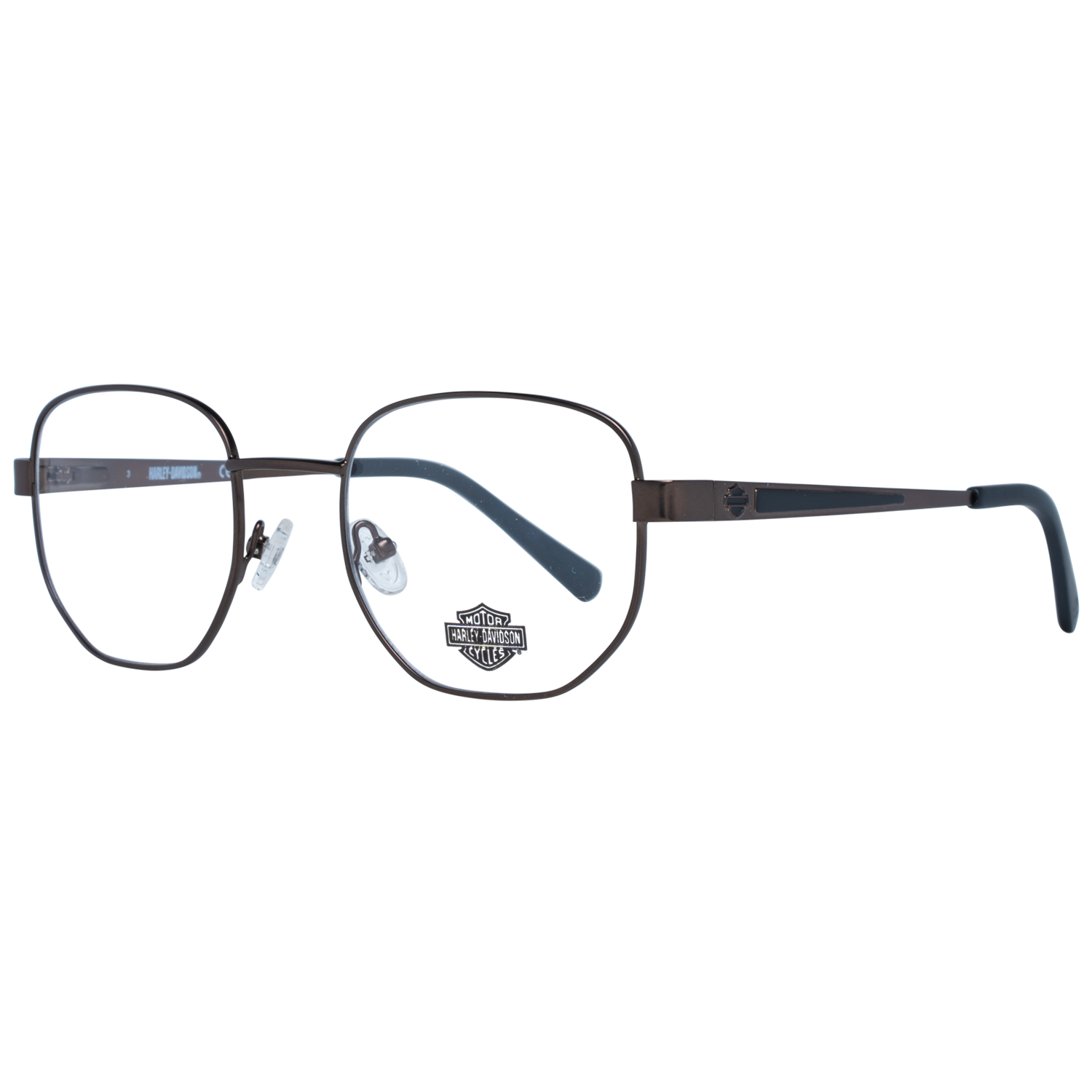 Harley-Davidson Brille HD0881 009 50