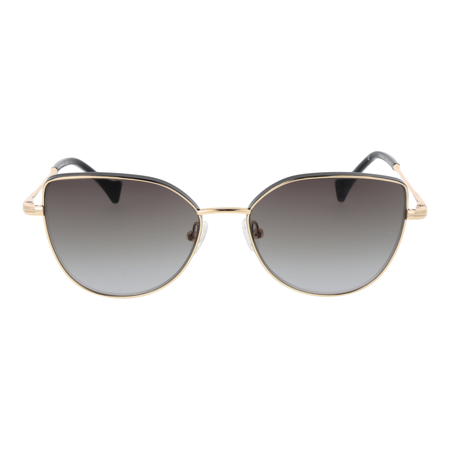 Replay Sonnenbrille RY492V 01S 54
