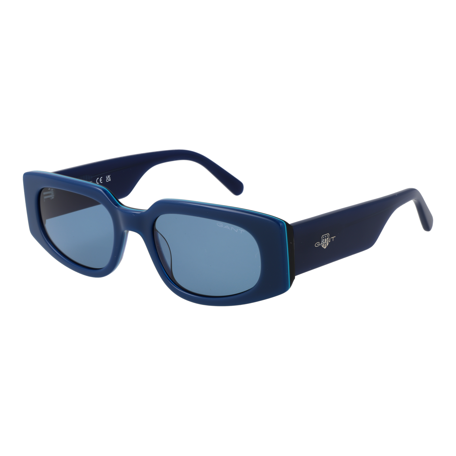 Gant Sonnenbrille GA00001 92V 53