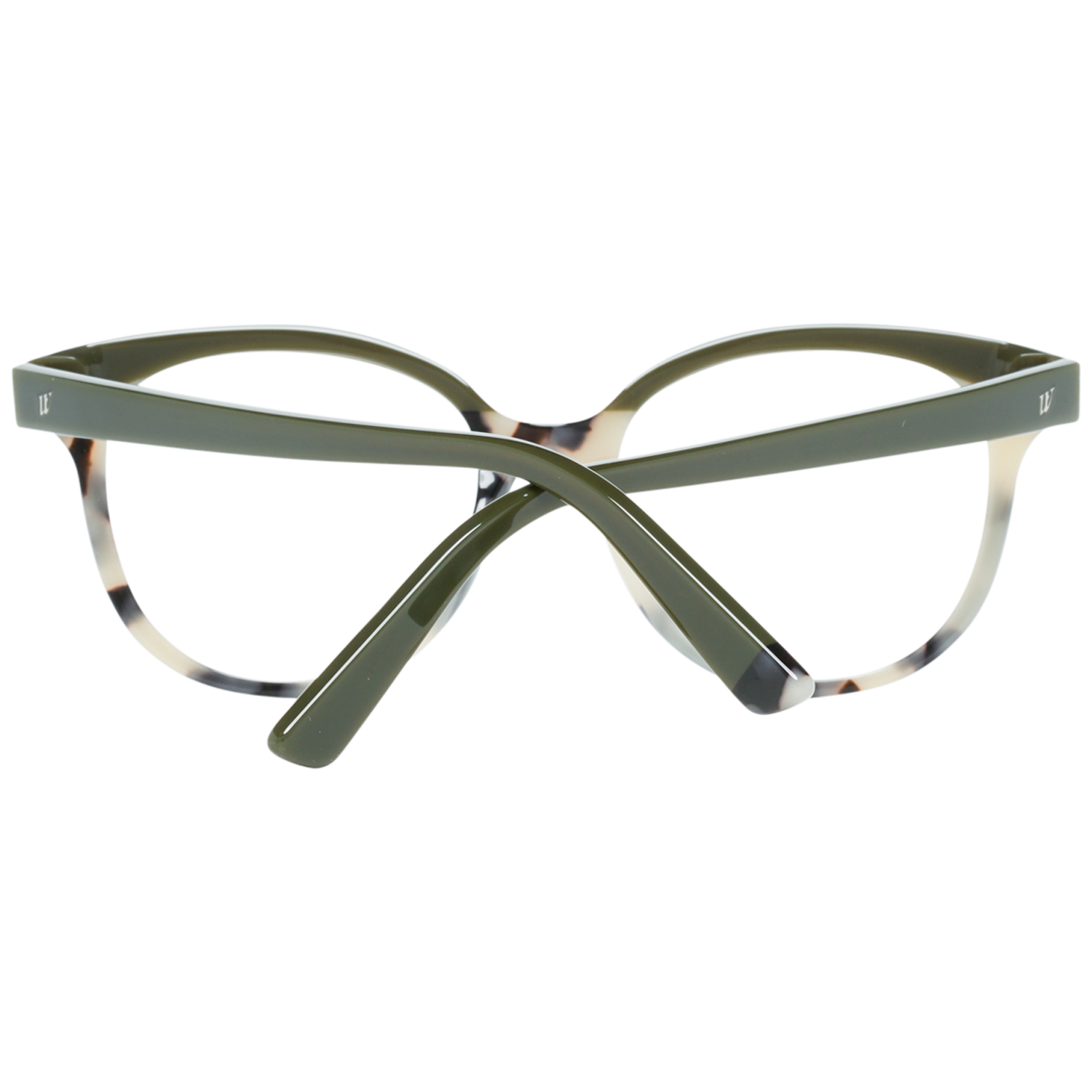 Web Brille WE5196 055 50