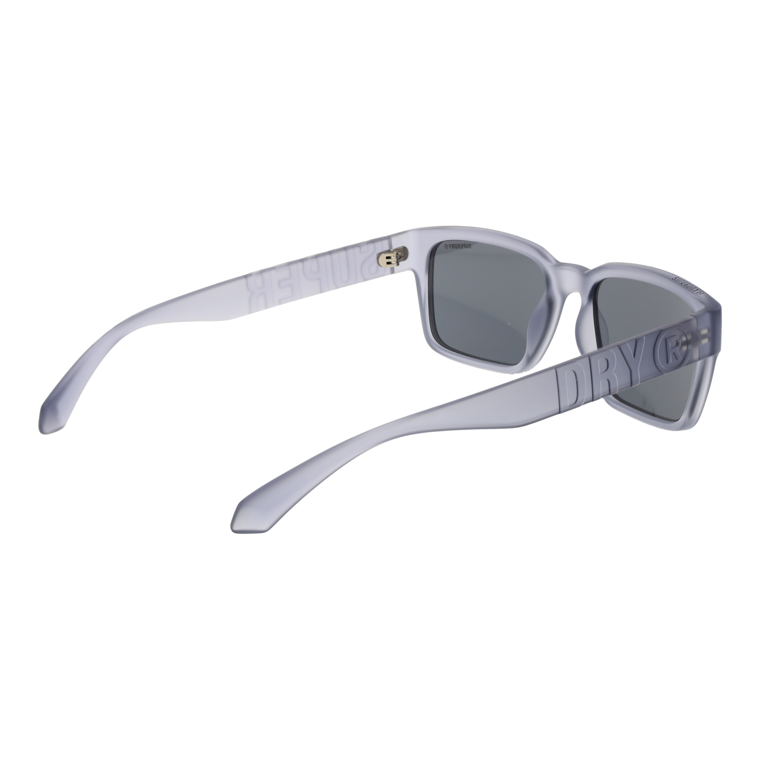 Superdry Sonnenbrille SDS 5063 165 55