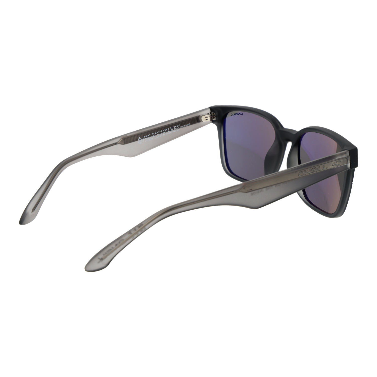 O'Neill Sonnenbrille ONS 9007 2.0 104P 52