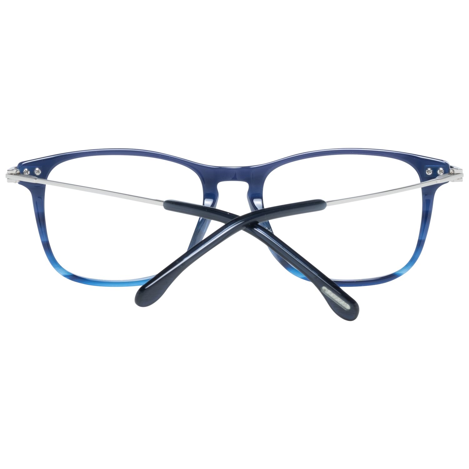 Lozza Brille VL4147 0D79 53