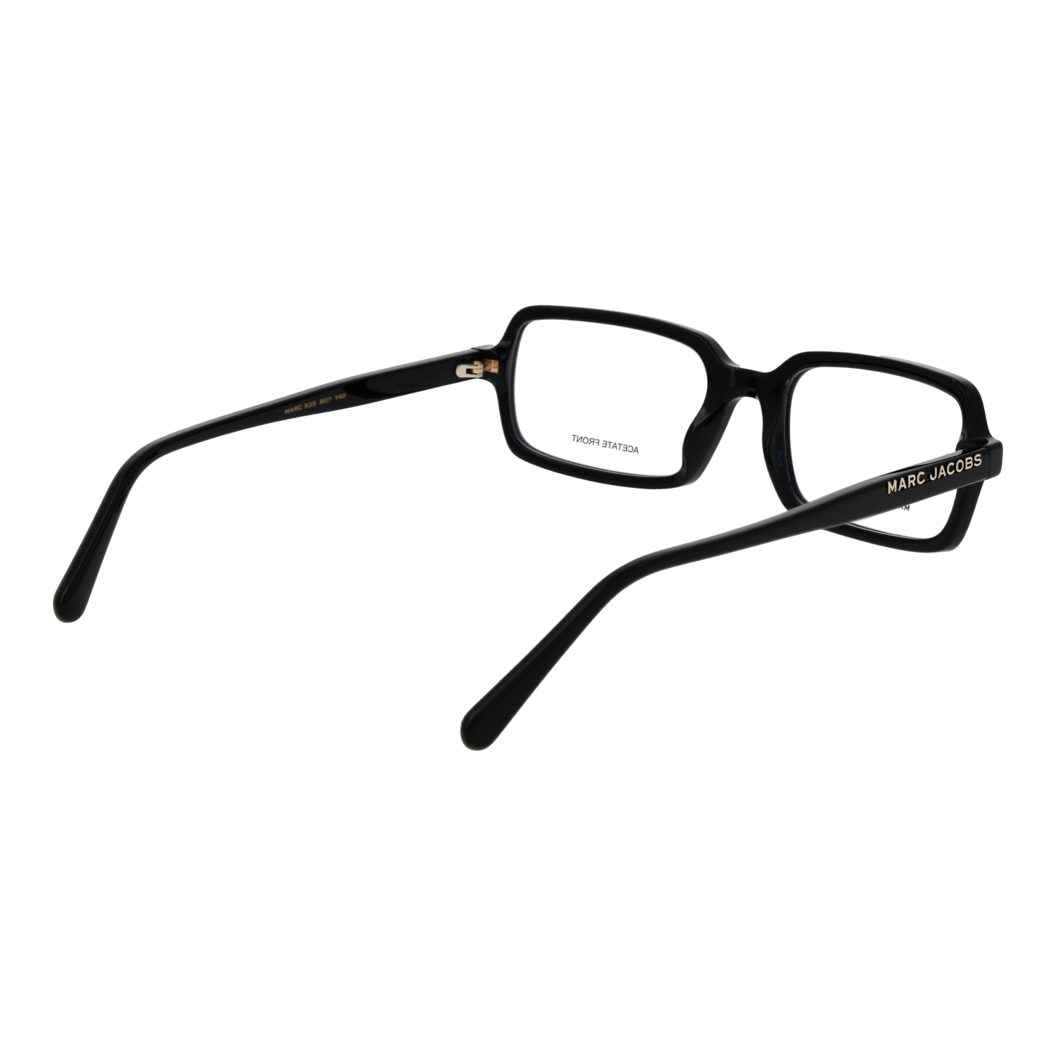 Marc Jacobs Brillenfassung MARC 935 80719 54