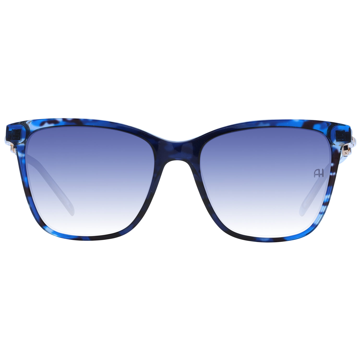 Ana Hickmann Sonnenbrille AH9348 C03 55
