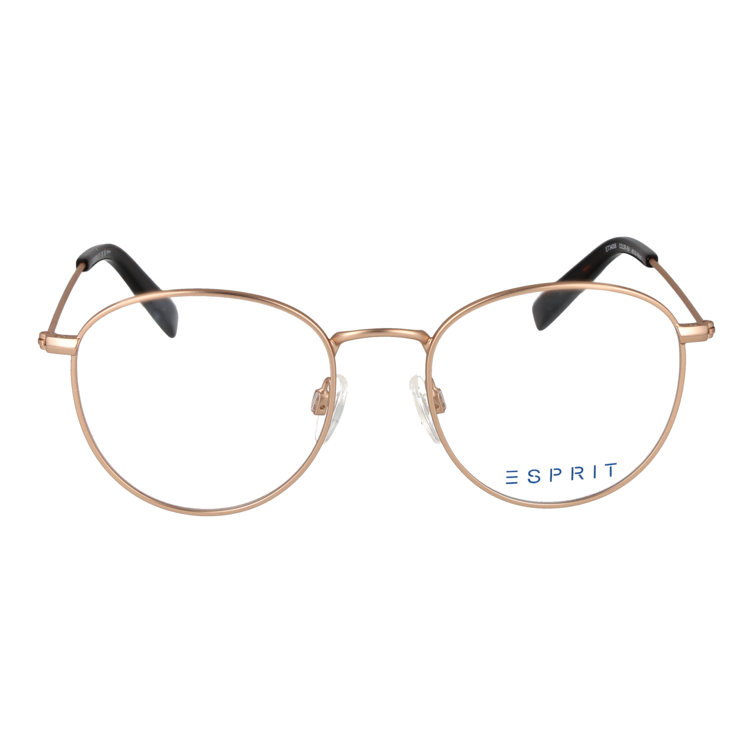 Esprit Brillenfassung ET34006 584 48