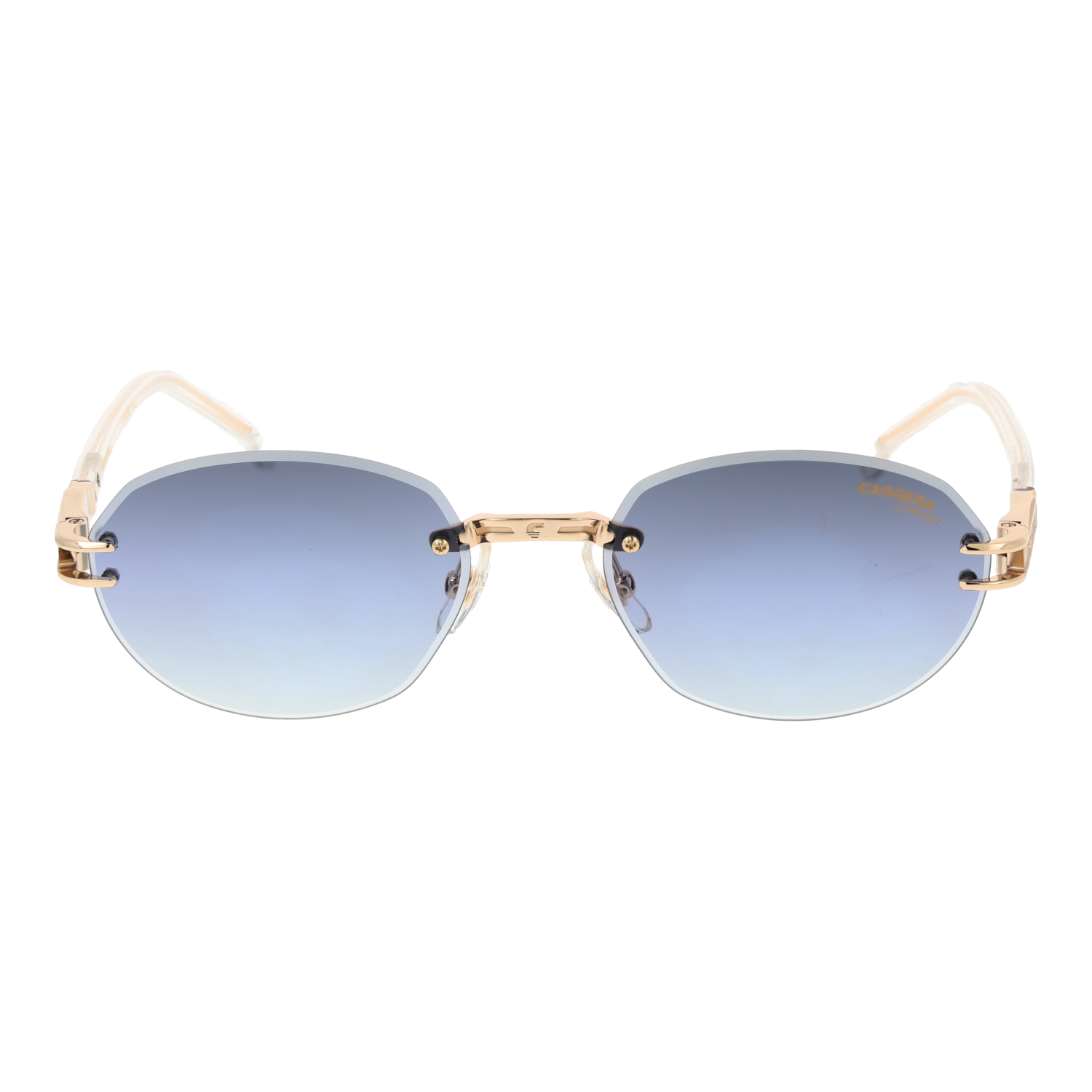 Carrera Sonnenbrille CARRERA 1088/S 2F7GB 53