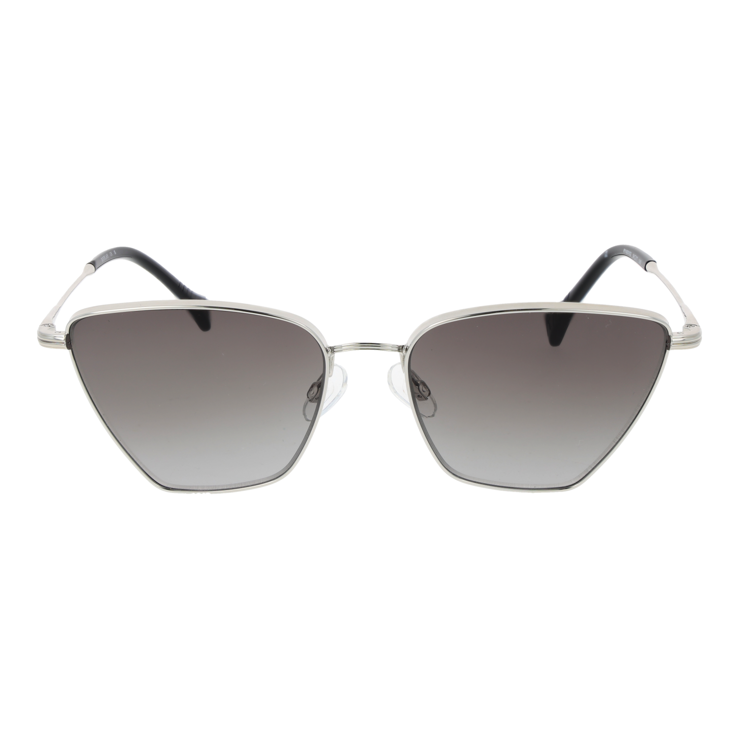 Replay Sonnenbrille RY490V 02S 54