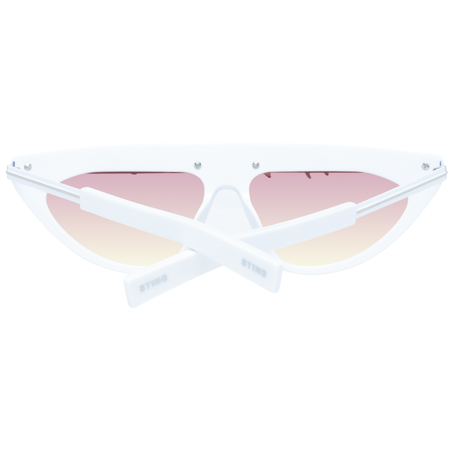 Sting Sonnenbrille SST367 847X 56