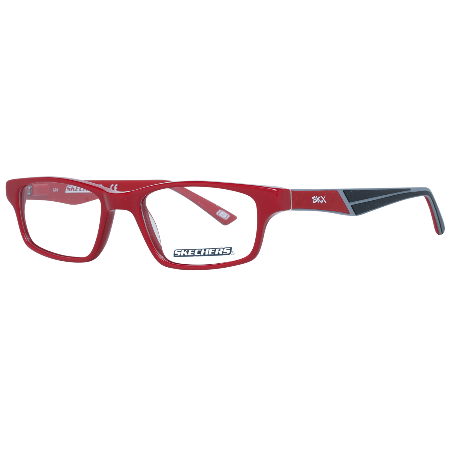 Skechers Optical Frame SE1161 066 46