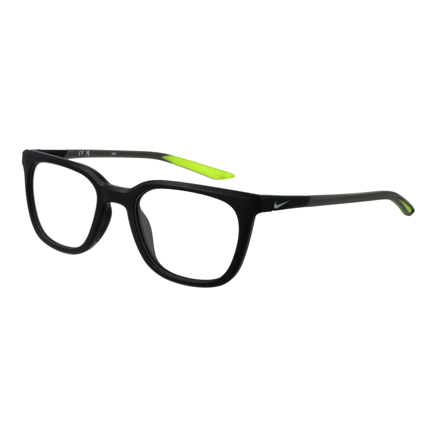 Nike Brillenfassung NK7290 002 52
