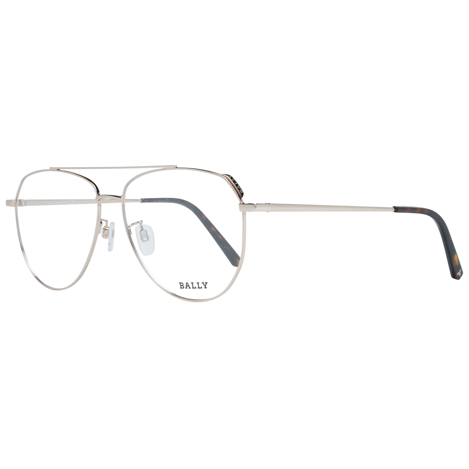 Bally Brille BY5035-H 028 57