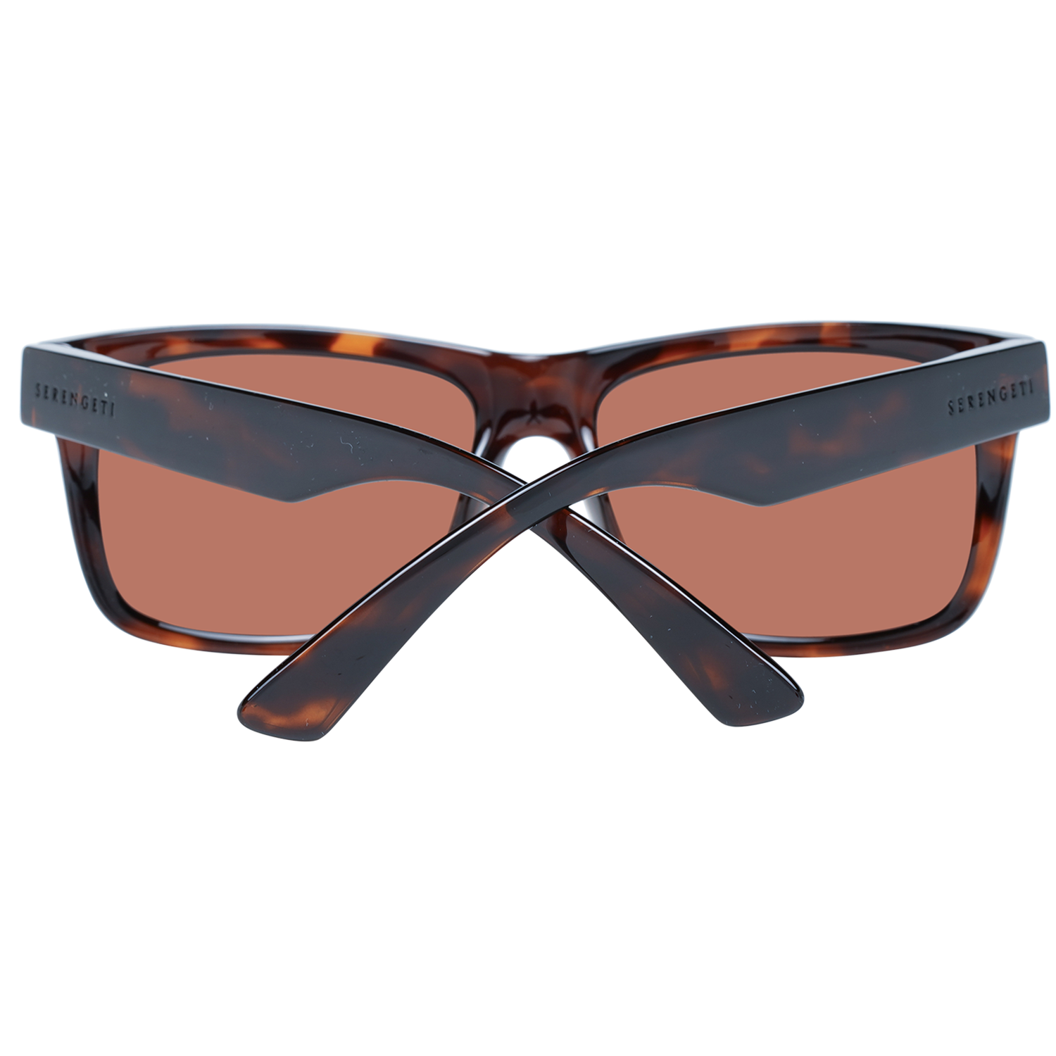 Serengeti Sonnenbrille 8371-AU Positano 56