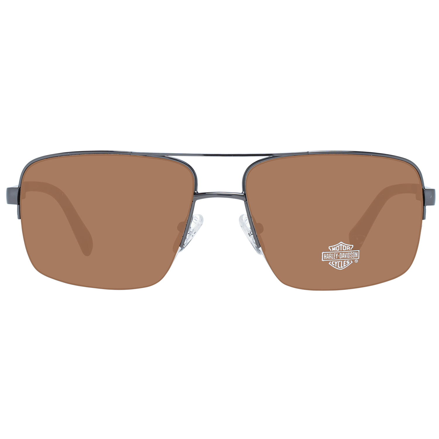 Harley-Davidson Sonnenbrille HD0953X 08E 59