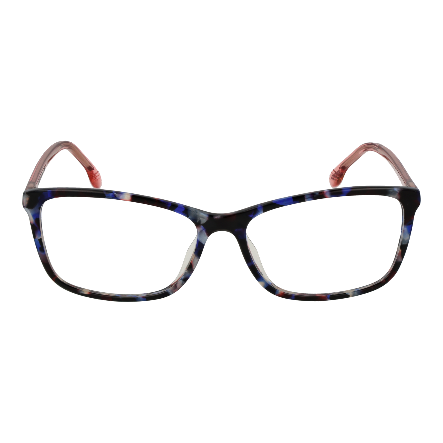 Lozza Brillenfassung VL4168 0L93 53