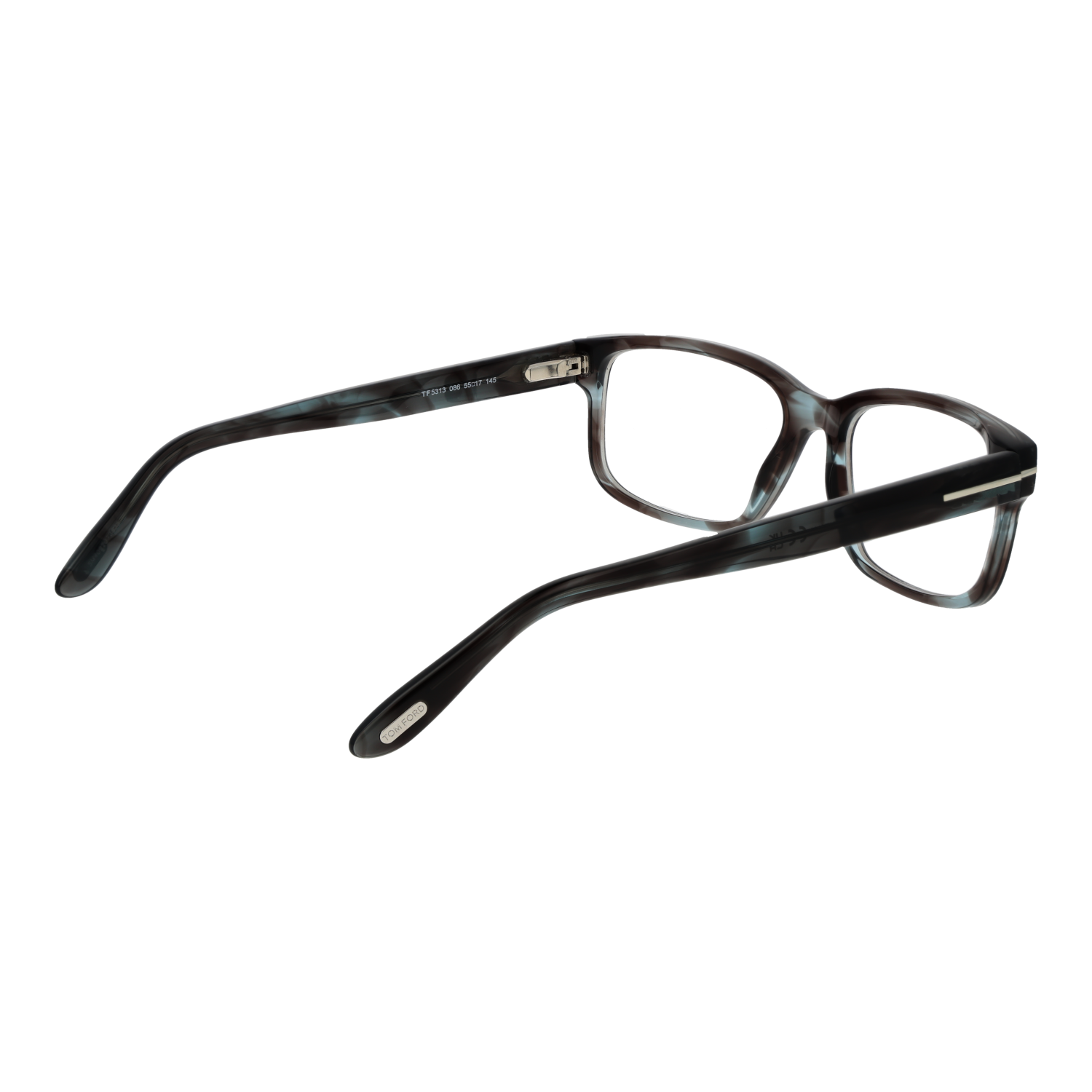 Tom Ford Optical Frame FT5313 086 55