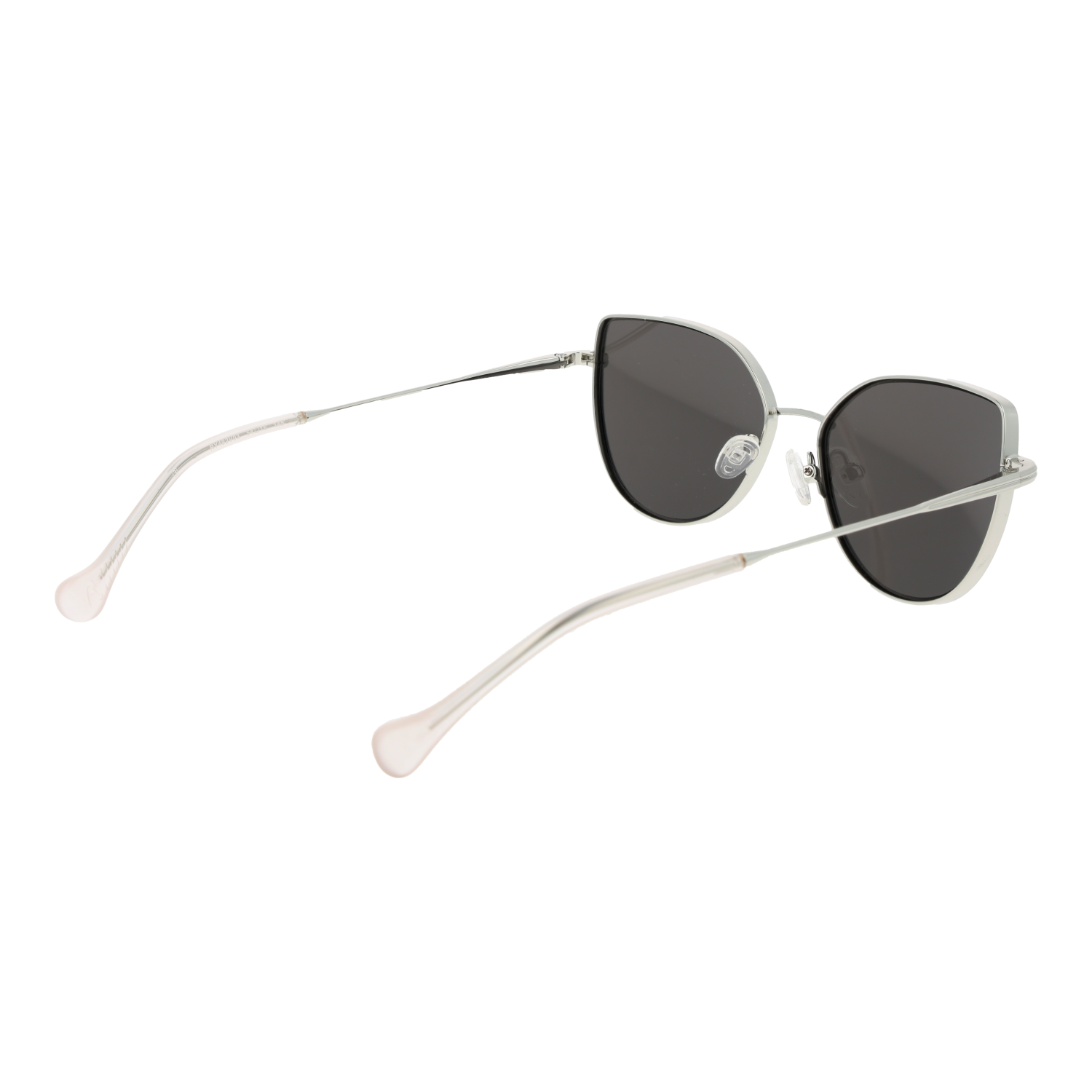 Replay Sonnenbrille RY492V 03S 54