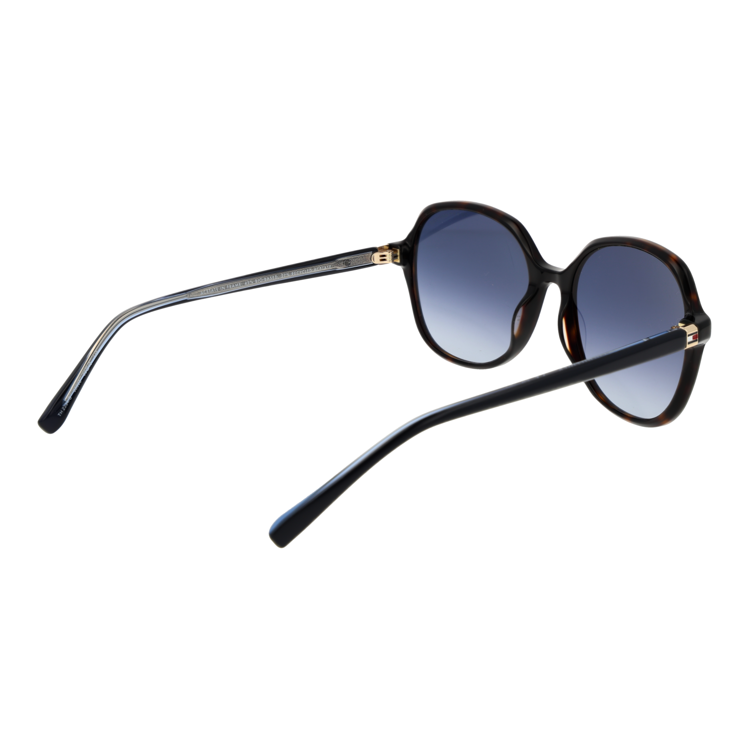 Tommy Hilfiger Sonnenbrille TH 2394/S 08608 55