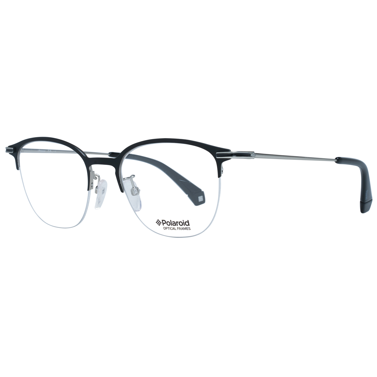 Polaroid Brille PLD D364/G 003 50