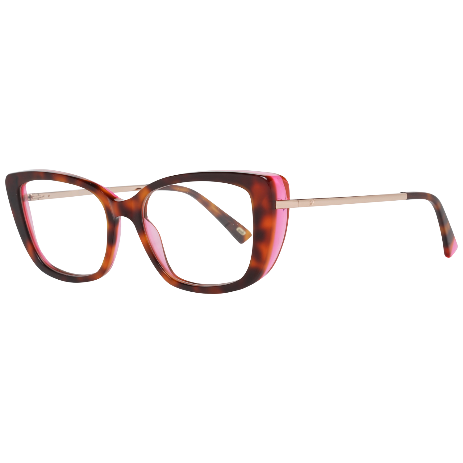 Web Brille WE5289 056 52