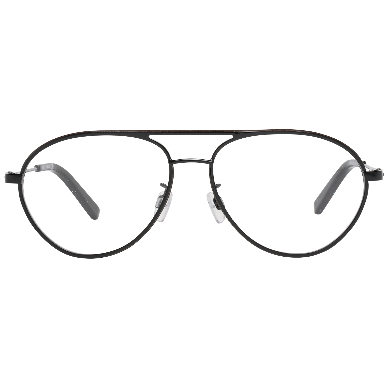 Bally Brille BY5013-H 001 57