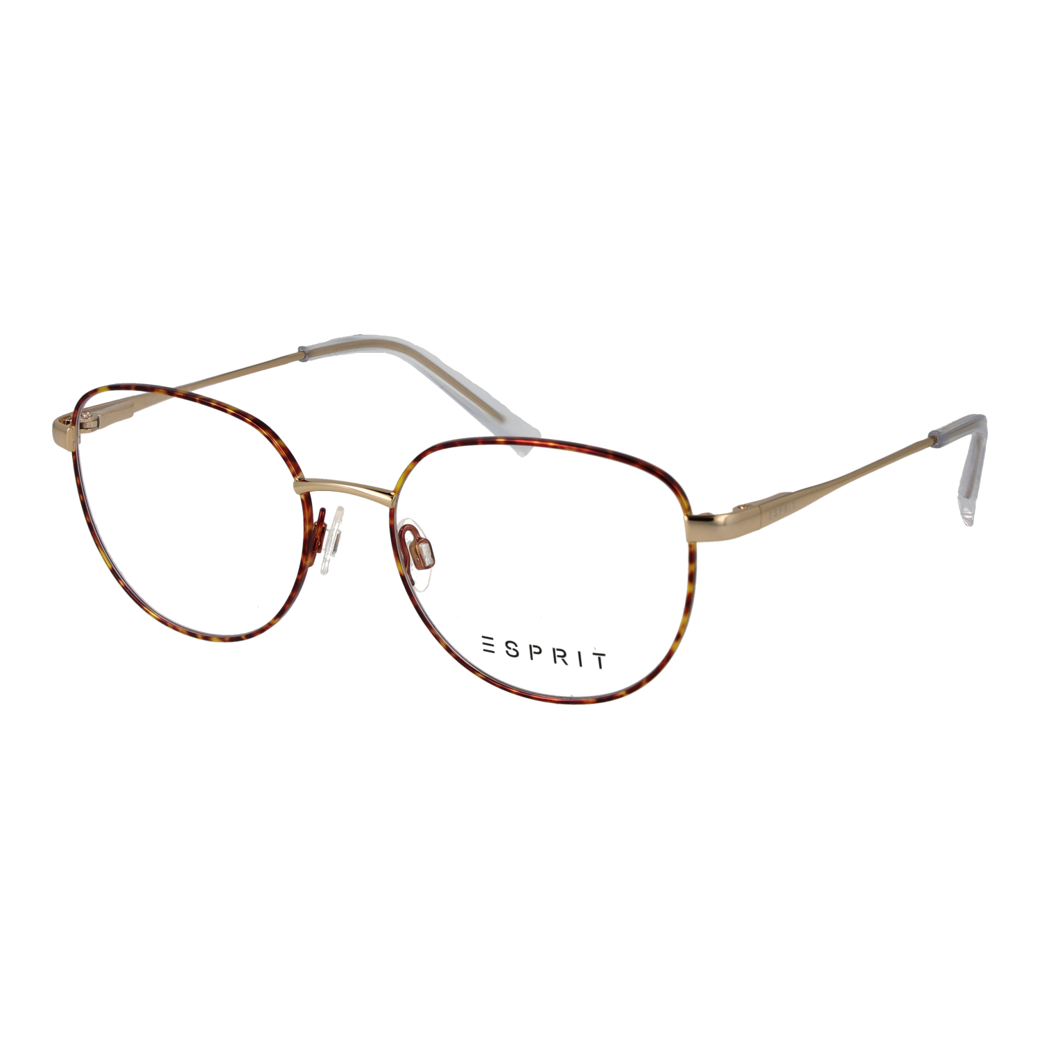 Esprit Brillenfassung ET33487 545 52