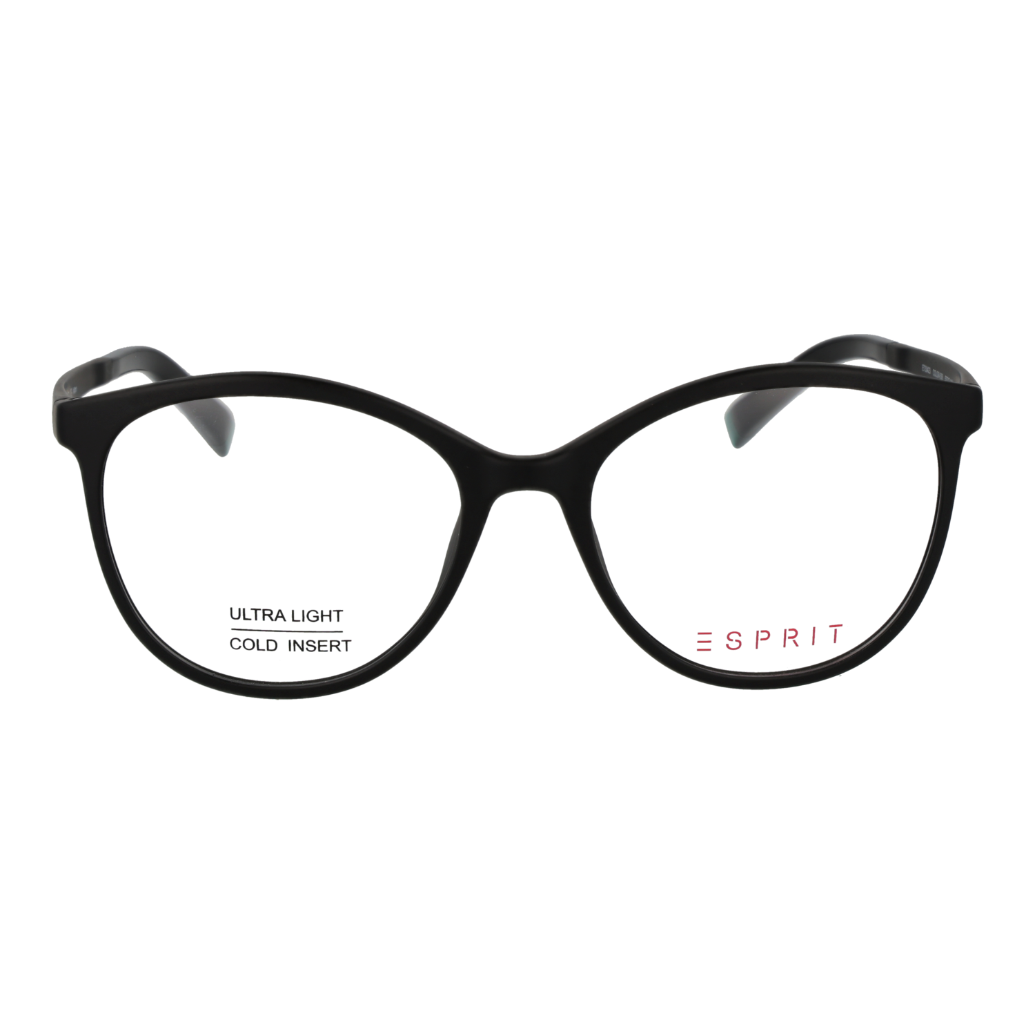 Esprit Brillenfassung ET33423 538 52