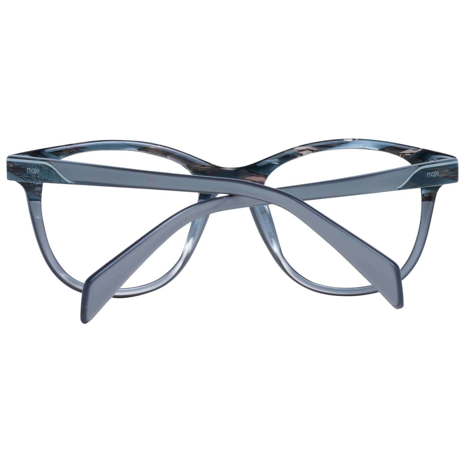 Maje Optical Frame MJ1006 810 48