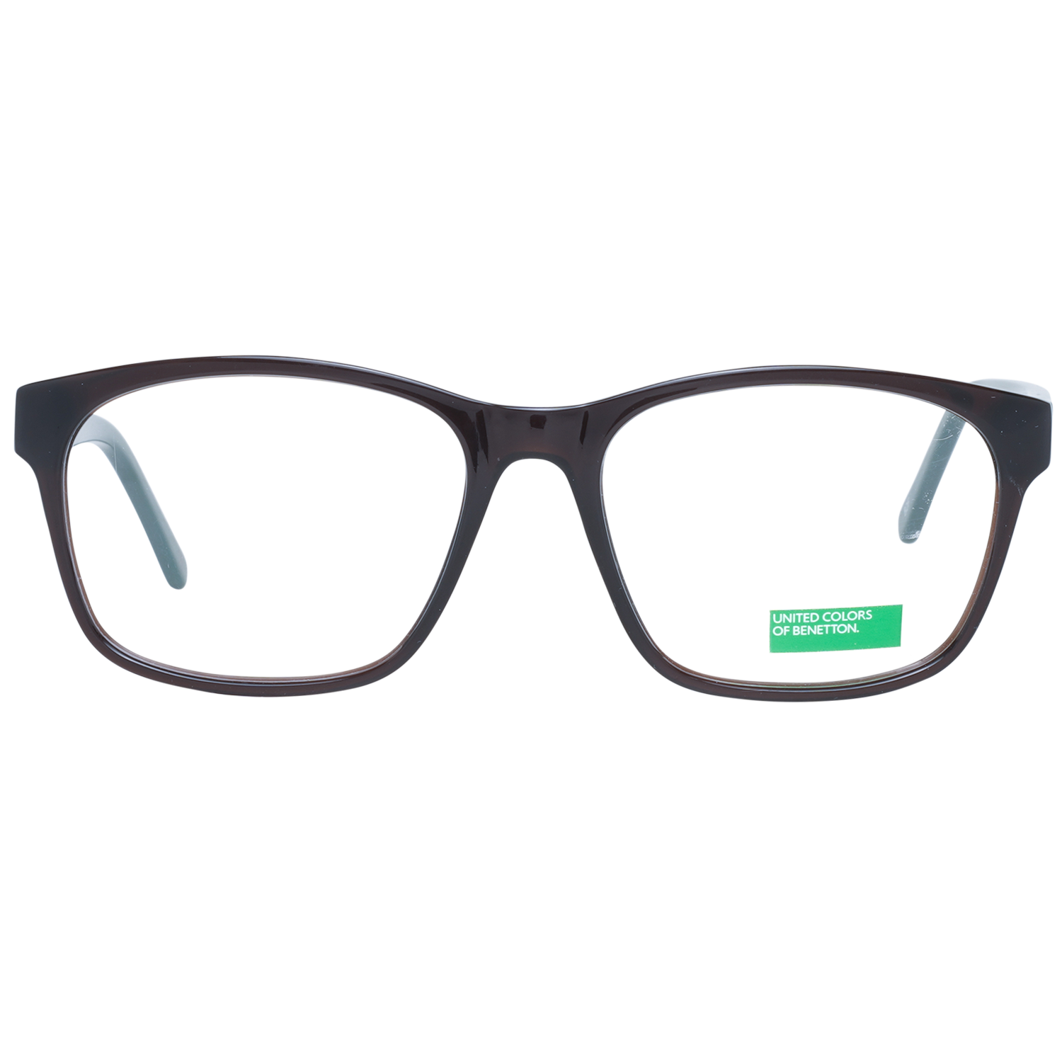 Benetton Brille BEO1034 161 55