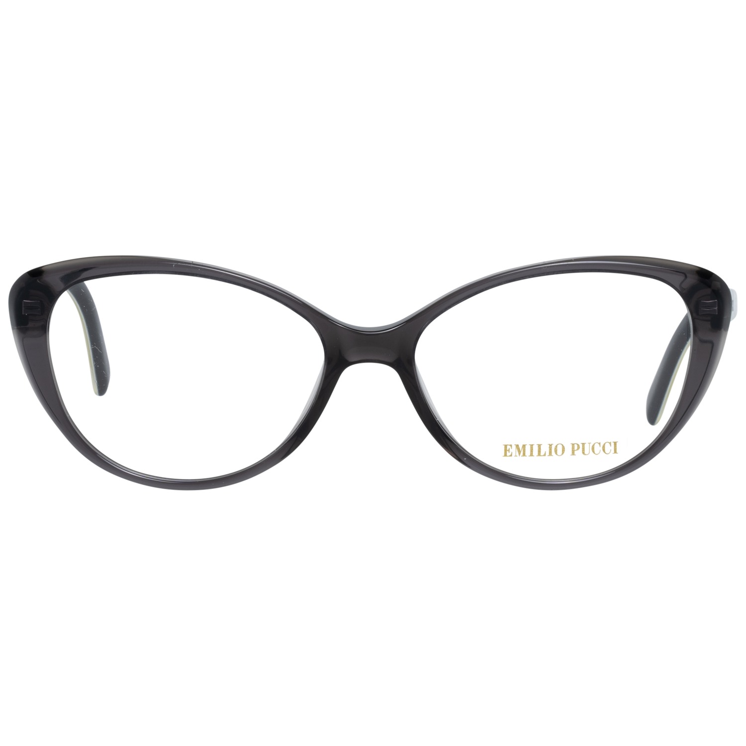 Emilio Pucci Optical Frame EP5031 020 52