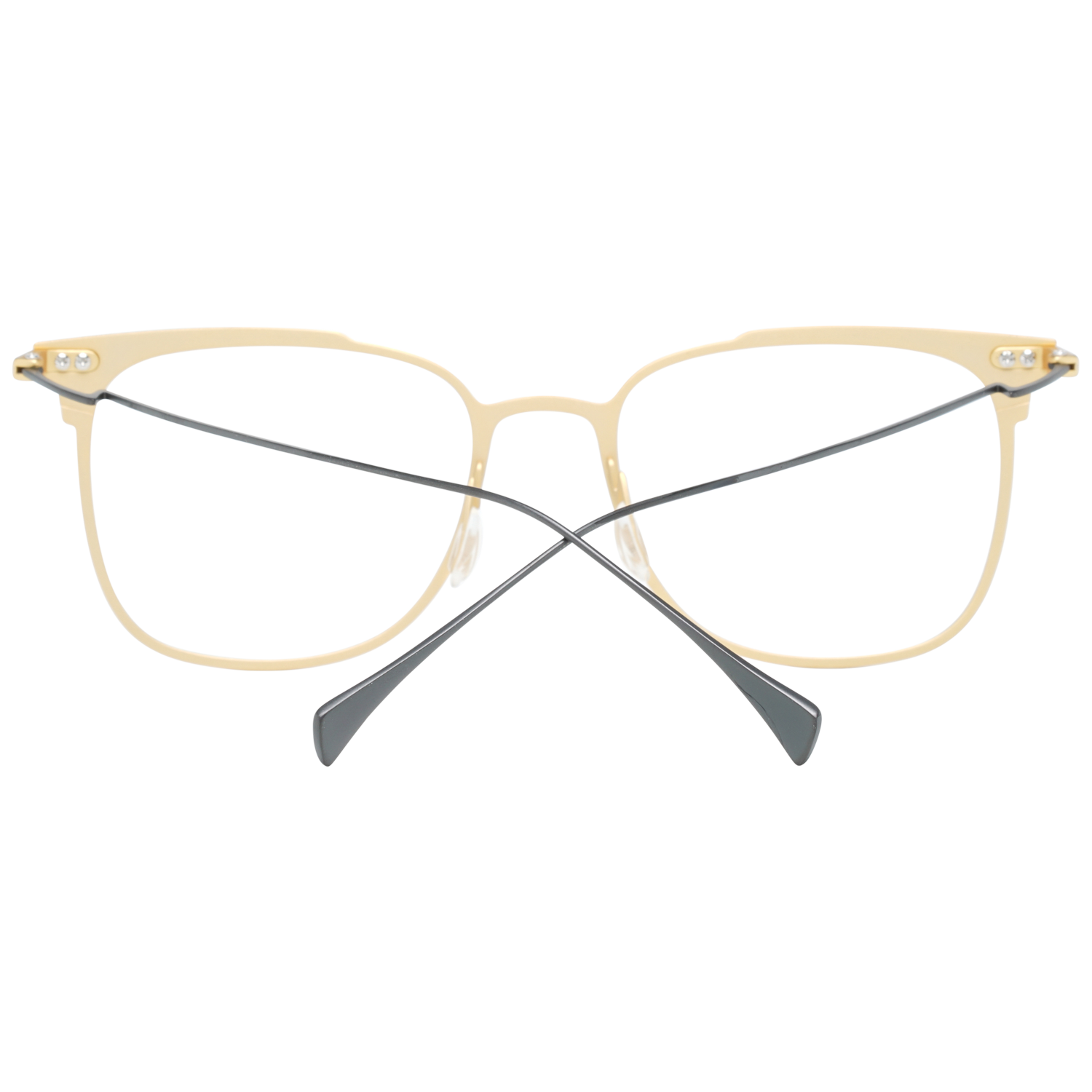 Yohji Yamamoto Brille YY3026 403 53