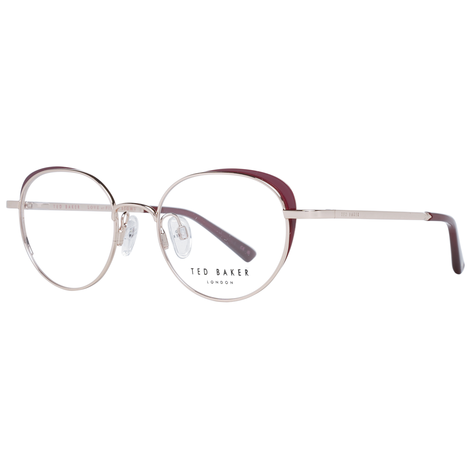 Ted Baker Brille TB2274 205 48