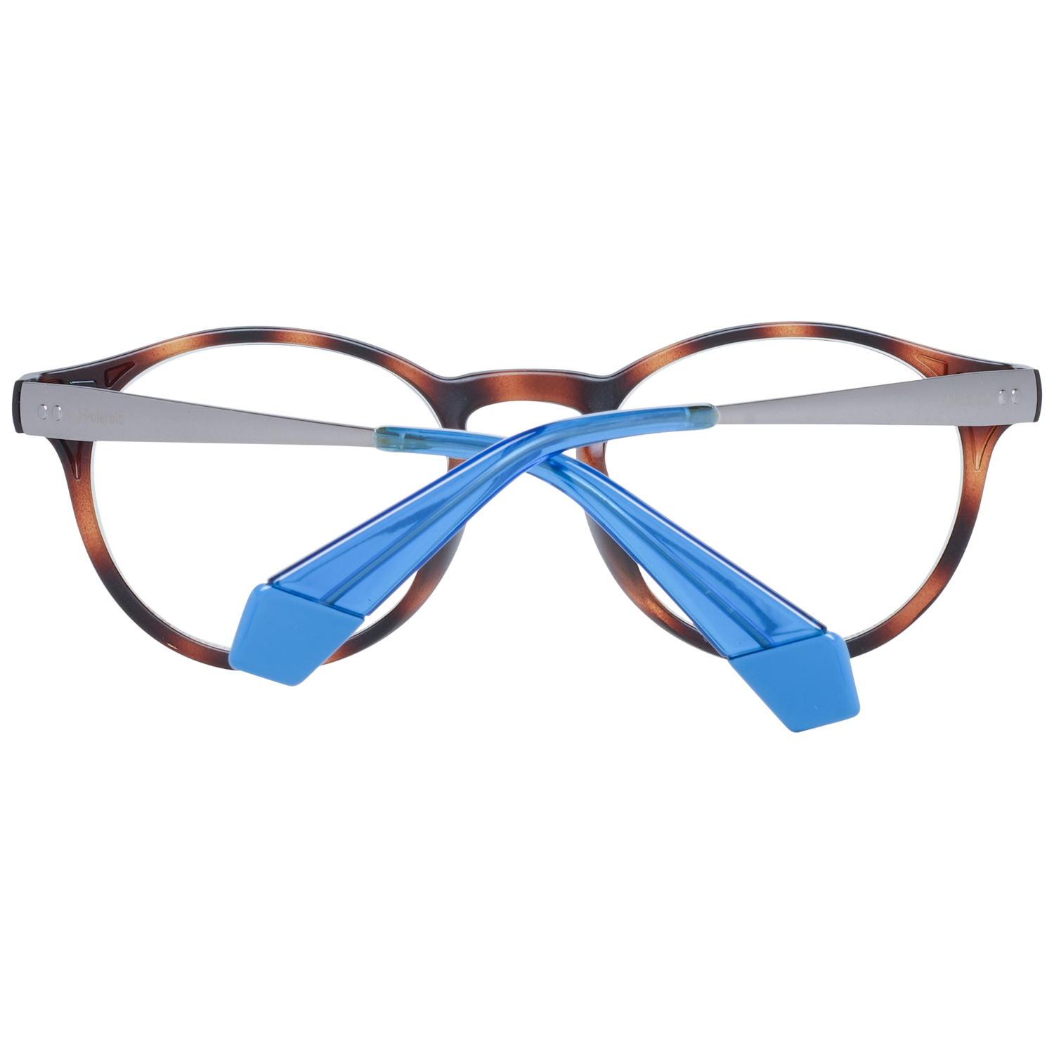 Polaroid Optical Frame PLD 6081/G/CS IPR/5X 49 Sunglasses Clip