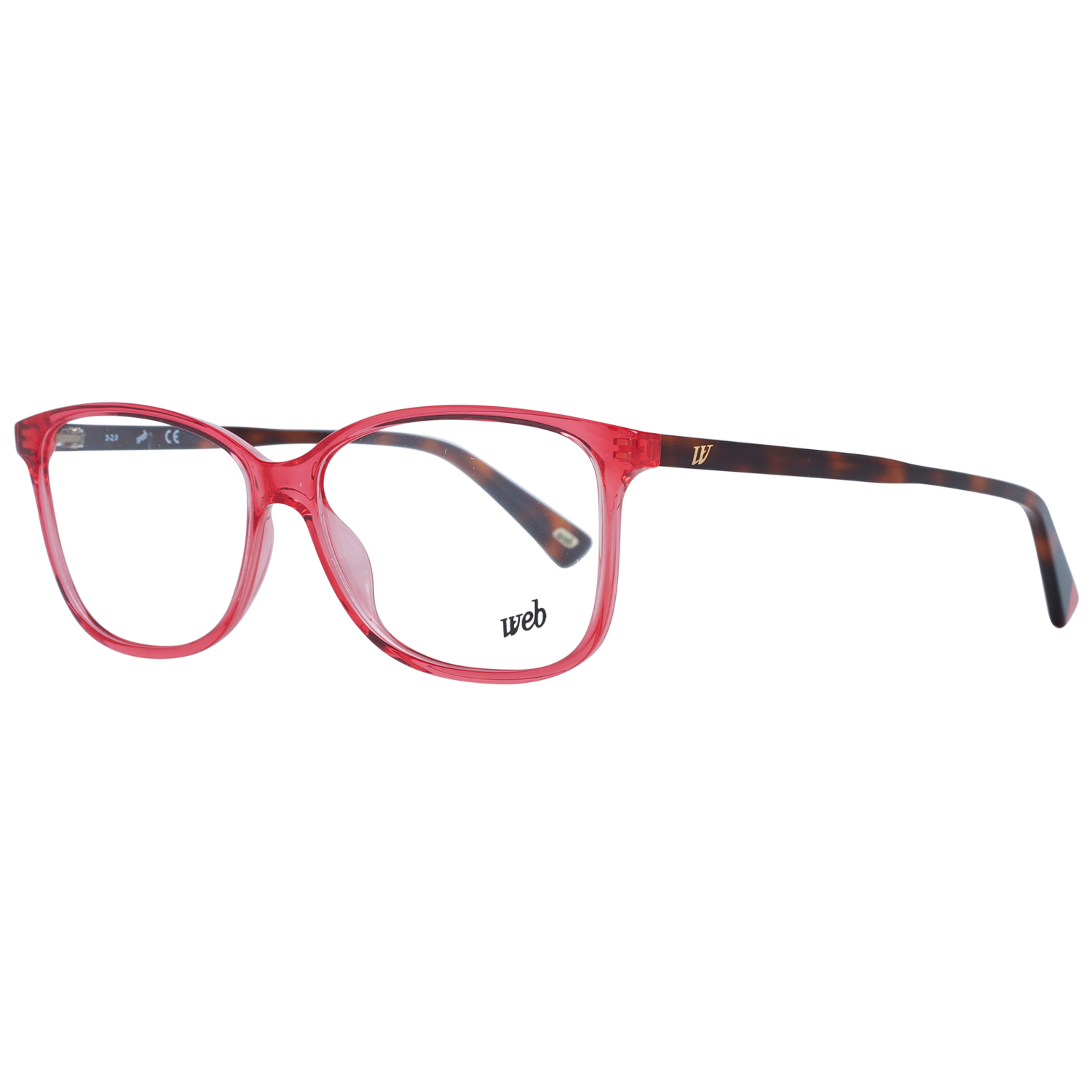 Web Optical Frame WE5322 068 55