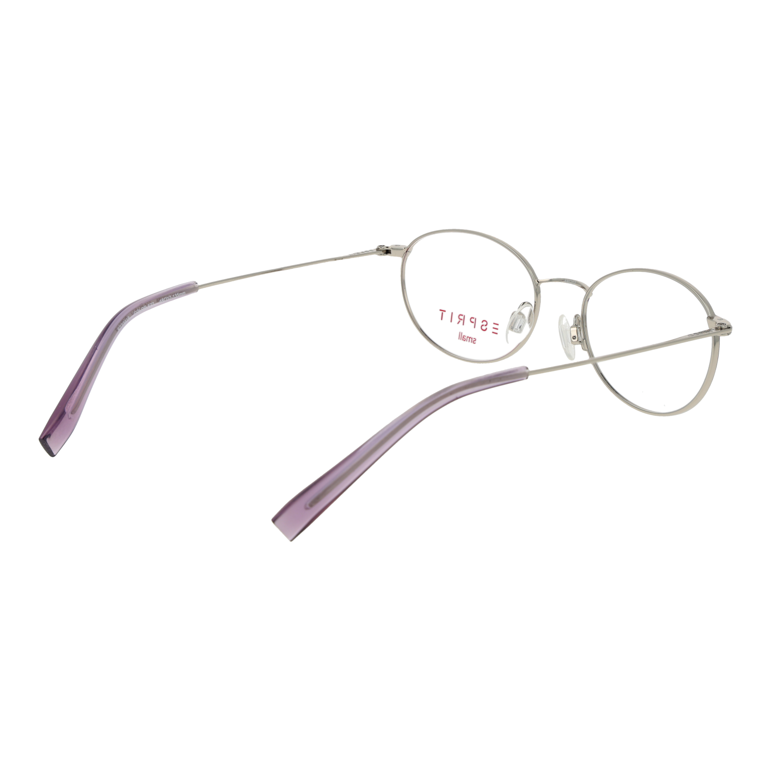 Esprit Brillenfassung ET33418 577 48