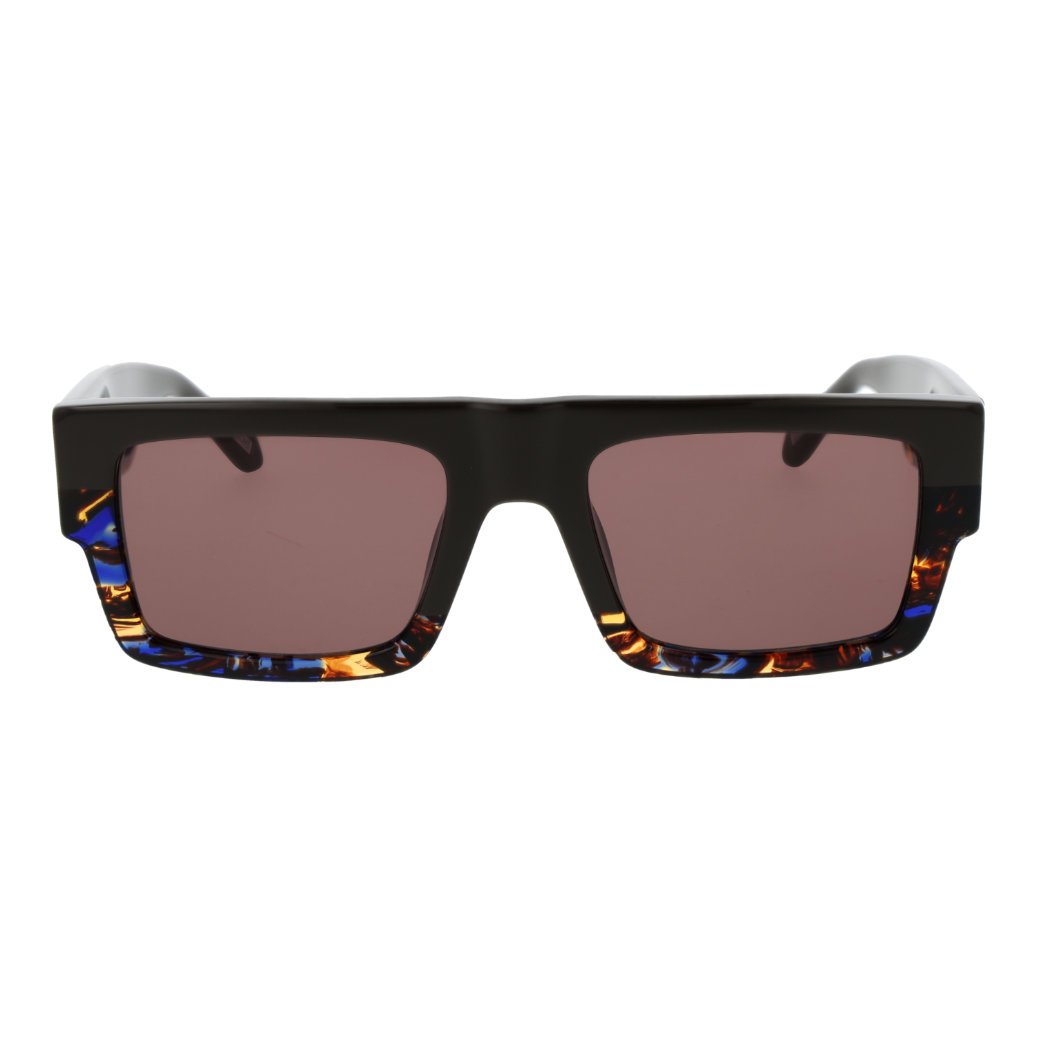 Just Cavalli Sonnenbrille SJC103V 0J91 53