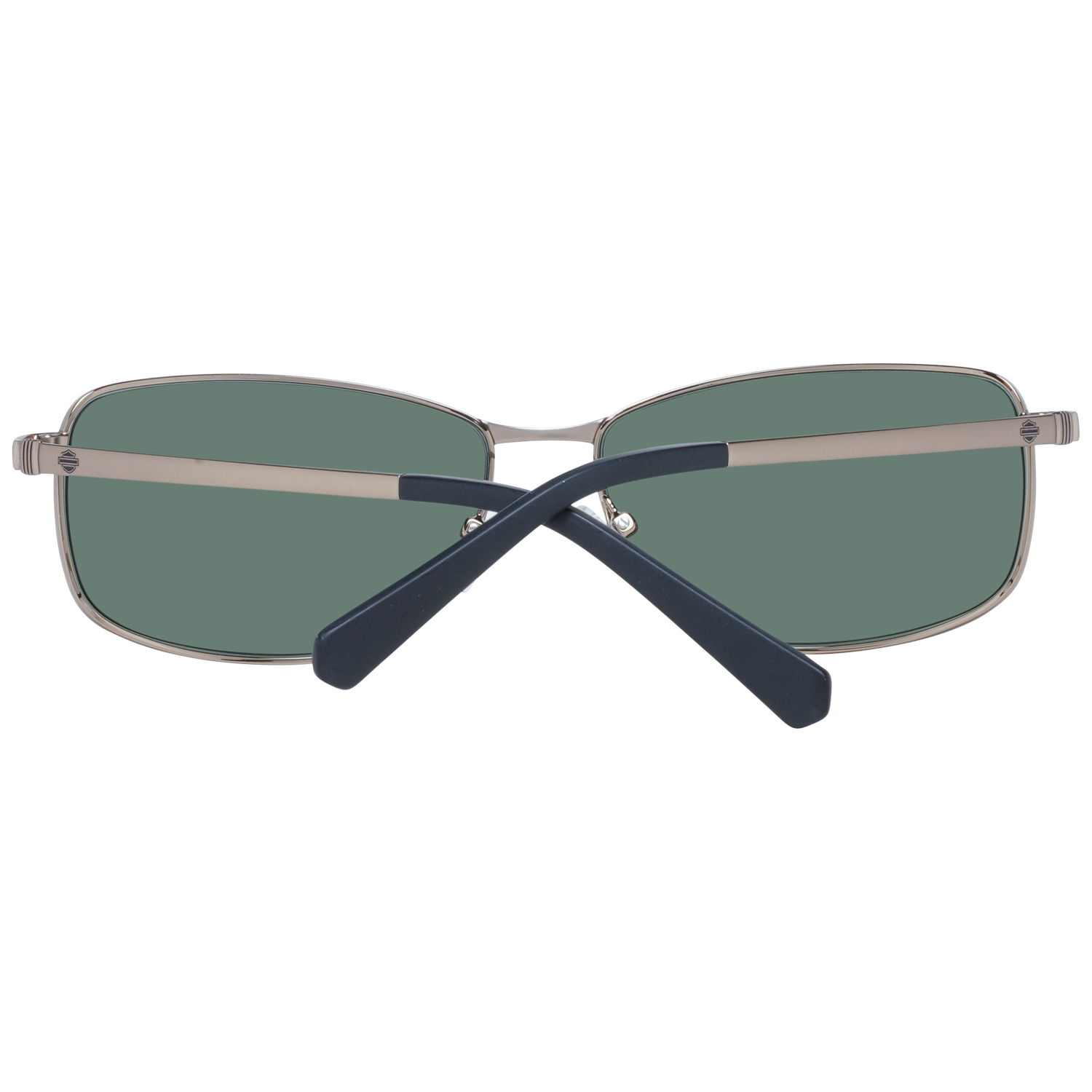 Harley-Davidson Sonnenbrille HD0968X 47R 62