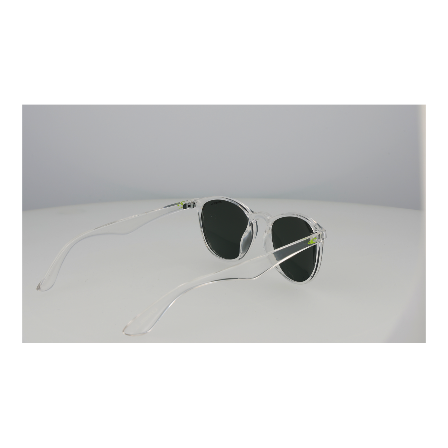 O'Neill Sonnenbrille ONS SUMM 113P 51