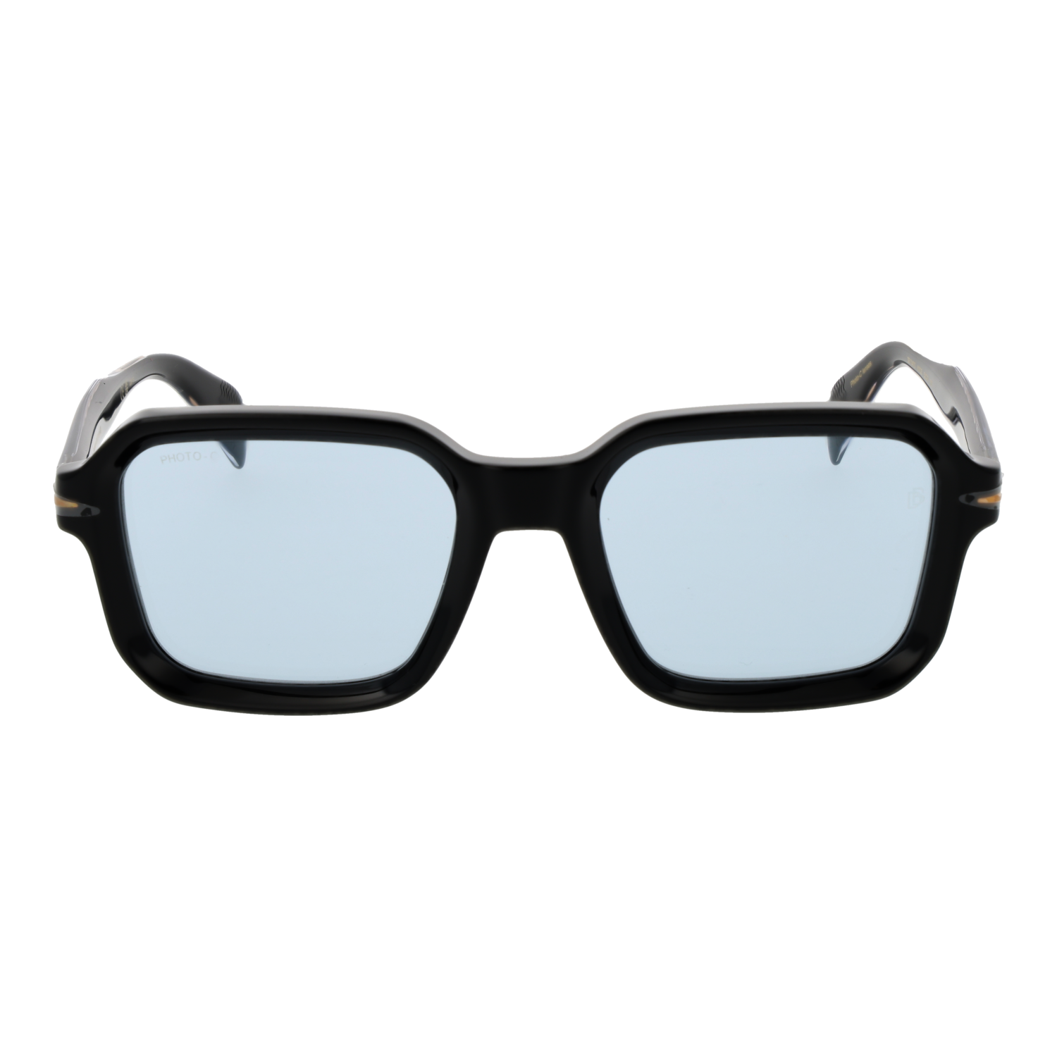 David Beckham Sonnenbrille DB 7147/S 807QZ 52