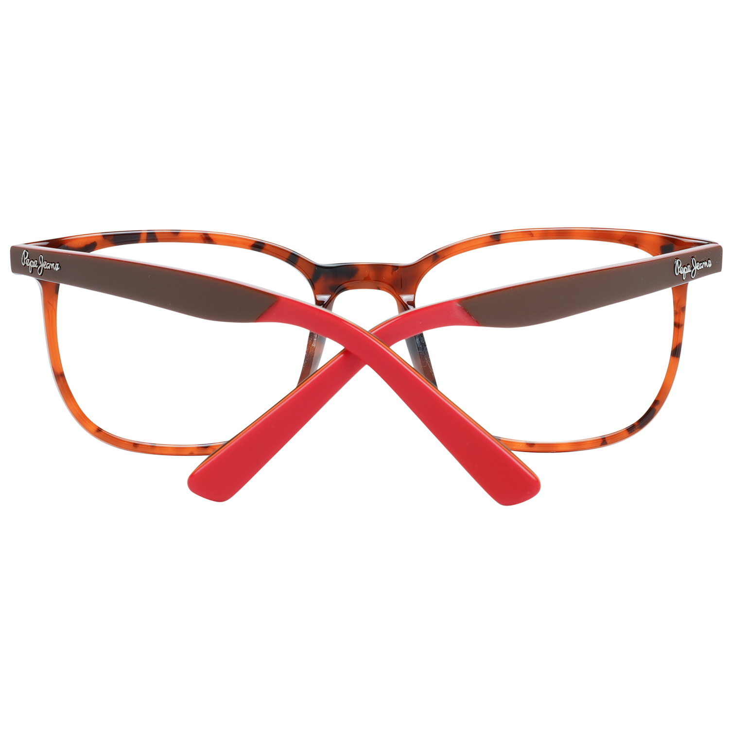 Pepe Jeans Optical Frame PJ3371 C2 52