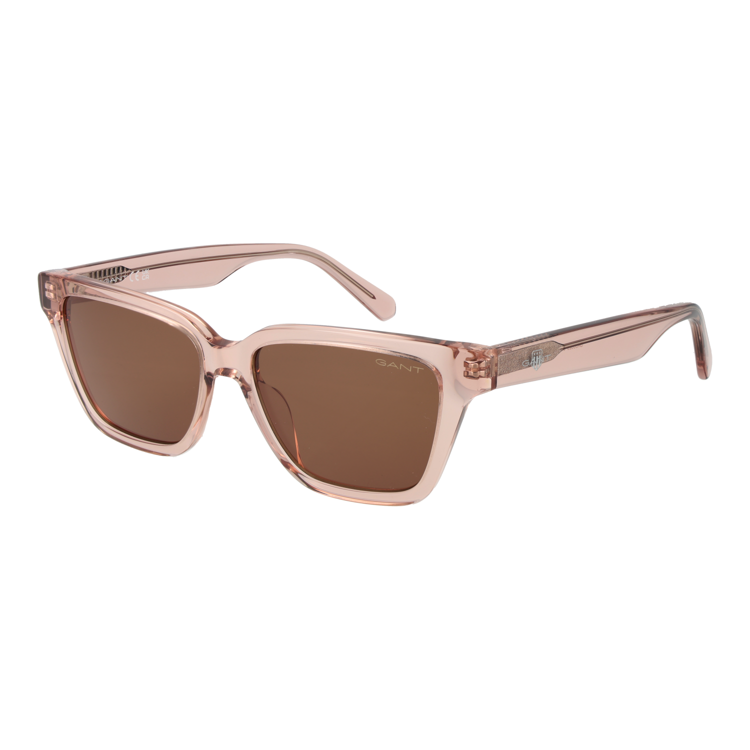 Gant Sonnenbrille GA00023 57E 54