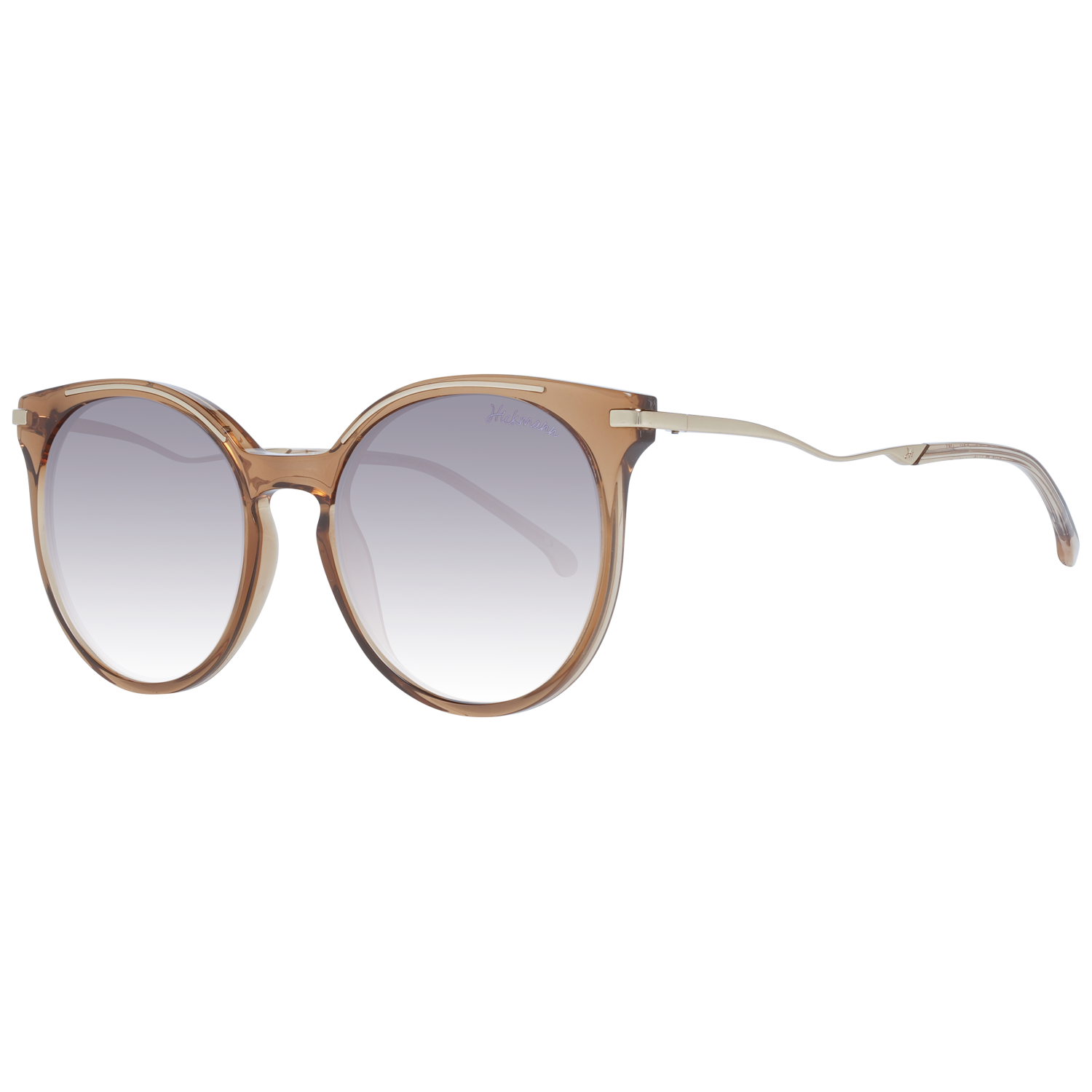 Ana Hickmann Sonnenbrille HI9089I T01 51