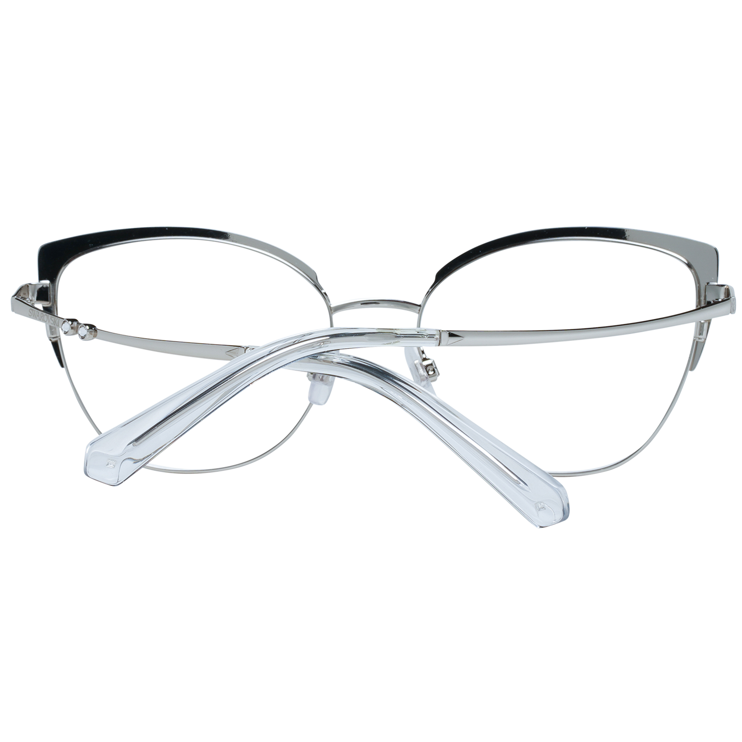 Swarovski Brille SK5402 016 54